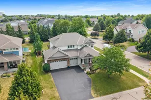 3471 Ridgestone Cir, Woodbury, MN 55129 - Photo 1