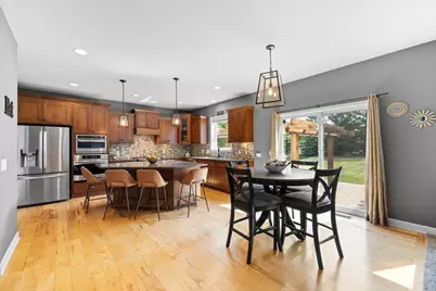 3471 Ridgestone Circle, Woodbury, MN 55129 - Photo 10