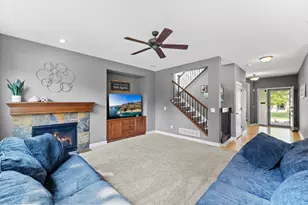 3471 Ridgestone Cir, Woodbury, MN 55129 - Photo 20