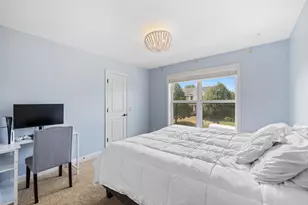 3471 Ridgestone Cir, Woodbury, MN 55129 - Photo 22