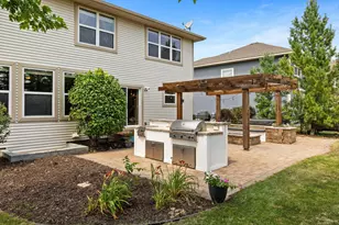 3471 Ridgestone Cir, Woodbury, MN 55129 - Photo 1