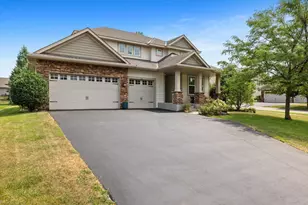 3471 Ridgestone Cir, Woodbury, MN 55129 - Photo 24