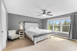 3471 Ridgestone Cir, Woodbury, MN 55129 - Photo 8