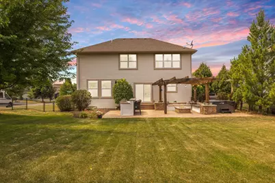 3471 Ridgestone Circle, Woodbury, MN 55129 - Photo 6