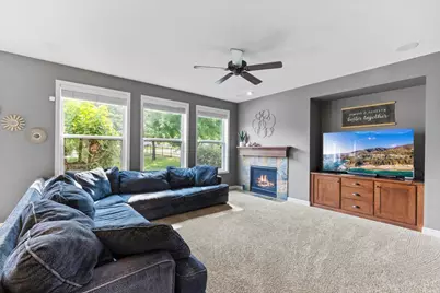3471 Ridgestone Circle, Woodbury, MN 55129 - Photo 16