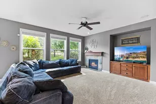 3471 Ridgestone Cir, Woodbury, MN 55129 - Photo 16