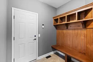 3471 Ridgestone Cir, Woodbury, MN 55129 - Photo 12