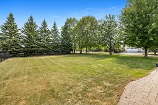 3471 Ridgestone Cir, Woodbury, MN 55129 - Photo 22
