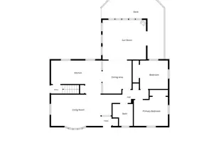 210 Walnut Ave, Madison Lake, MN 56063 - Photo 40