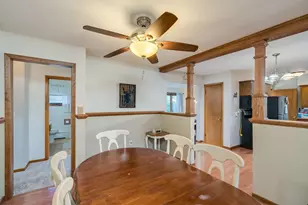 210 Walnut Ave, Madison Lake, MN 56063 - Photo 12