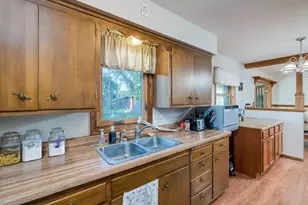 210 Walnut Ave, Madison Lake, MN 56063 - Photo 8