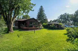 210 Walnut Ave, Madison Lake, MN 56063 - Photo 26