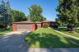 210 Walnut Ave, Madison Lake, MN 56063 - Photo 30