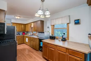 210 Walnut Ave, Madison Lake, MN 56063 - Photo 6