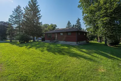 210 Walnut Avenue, Madison Lake, MN 56063 - Photo 38