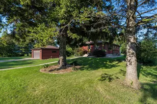 210 Walnut Ave, Madison Lake, MN 56063 - Photo 34