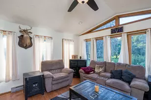 210 Walnut Ave, Madison Lake, MN 56063 - Photo 16