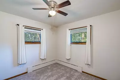 210 Walnut Avenue, Madison Lake, MN 56063 - Photo 20