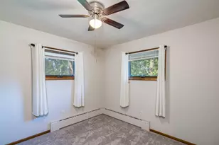 210 Walnut Ave, Madison Lake, MN 56063 - Photo 20
