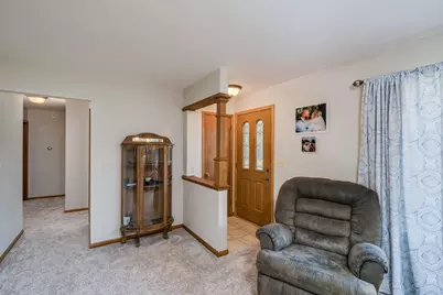 210 Walnut Avenue, Madison Lake, MN 56063 - Photo 2