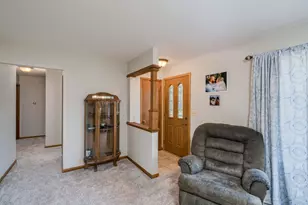 210 Walnut Ave, Madison Lake, MN 56063 - Photo 2