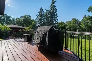 210 Walnut Ave, Madison Lake, MN 56063 - Photo 36