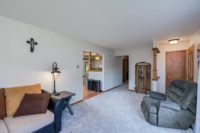 210 Walnut Avenue, Madison Lake, MN 56063 - Photo 4