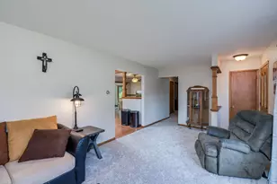 210 Walnut Ave, Madison Lake, MN 56063 - Photo 4