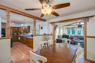 210 Walnut Ave, Madison Lake, MN 56063 - Photo 10