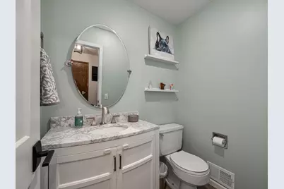 335 Pineview Lane N, Plymouth, MN 55441 - Photo 26