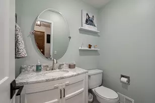 335 Pineview Ln N, Plymouth, MN 55441 - Photo 26