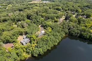335 Pineview Ln N, Plymouth, MN 55441 - Photo 4