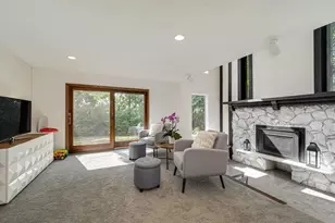 335 Pineview Ln N, Plymouth, MN 55441 - Photo 28