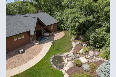 335 Pineview Lane N, Plymouth, MN 55441 - Photo 1
