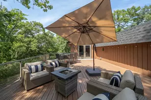 335 Pineview Ln N, Plymouth, MN 55441 - Photo 12