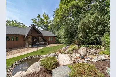 335 Pineview Lane N, Plymouth, MN 55441 - Photo 6