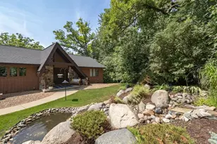 335 Pineview Ln N, Plymouth, MN 55441 - Photo 6