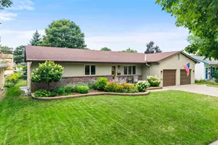 1347 Mackubin St, Saint Paul, MN 55117 - Photo 1