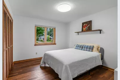 1347 Mackubin Street, Saint Paul, MN 55117 - Photo 16