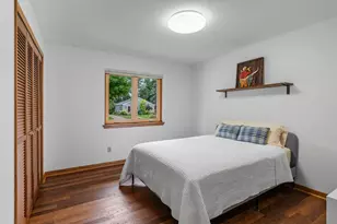 1347 Mackubin St, Saint Paul, MN 55117 - Photo 16