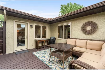 1347 Mackubin Street, Saint Paul, MN 55117 - Photo 48