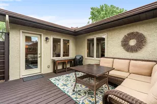 1347 Mackubin St, Saint Paul, MN 55117 - Photo 48