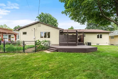 1347 Mackubin Street, Saint Paul, MN 55117 - Photo 54