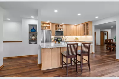 1347 Mackubin Street, Saint Paul, MN 55117 - Photo 22