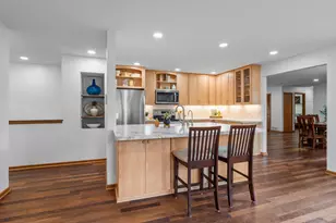 1347 Mackubin St, Saint Paul, MN 55117 - Photo 22