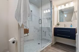 1347 Mackubin St, Saint Paul, MN 55117 - Photo 36