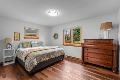 1347 Mackubin Street, Saint Paul, MN 55117 - Photo 12