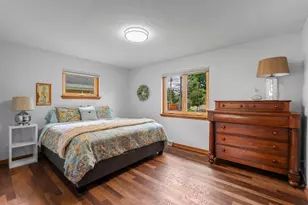 1347 Mackubin St, Saint Paul, MN 55117 - Photo 12