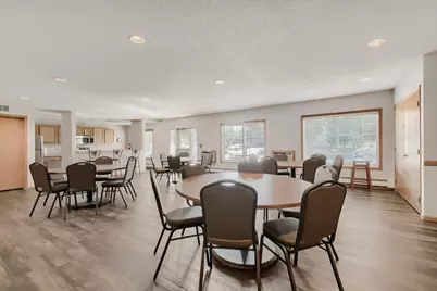 1729 6th Street NE #9, Minneapolis, MN 55413 - Photo 14