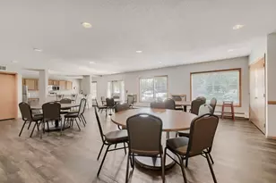 1729 6th St NE, Minneapolis, MN 55413 - Photo 14